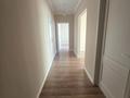 2-бөлмелі пәтер · 60 м² · 16/16 қабат, мкр Шымсити, ​Туркия в ЗАЛОГЕ 1280/2 — АРМАН КАЛА/ можно по ДОВЕРЕННОСТИ, бағасы: 30 млн ₸ в Шымкенте, Абайский р-н — фото 8