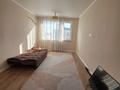 2-бөлмелі пәтер · 60 м² · 16/16 қабат, мкр Шымсити, ​Туркия в ЗАЛОГЕ 1280/2 — АРМАН КАЛА/ можно по ДОВЕРЕННОСТИ, бағасы: 30 млн ₸ в Шымкенте, Абайский р-н — фото 9