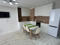 2-бөлмелі пәтер · 57 м² · 2/9 қабат, Уч. квартал 305, бағасы: 35.2 млн ₸ в Жанатурмысе — фото 2