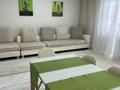 2-бөлмелі пәтер · 57 м² · 2/9 қабат, Уч. квартал 305, бағасы: 35.2 млн ₸ в Жанатурмысе — фото 3