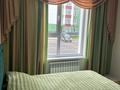 2-бөлмелі пәтер · 57 м² · 2/9 қабат, Уч. квартал 305, бағасы: 35.2 млн ₸ в Жанатурмысе — фото 5