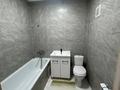 2-бөлмелі пәтер · 57 м² · 2/9 қабат, Уч. квартал 305, бағасы: 35.2 млн ₸ в Жанатурмысе — фото 6
