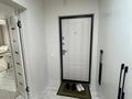 2-бөлмелі пәтер · 57 м² · 2/9 қабат, Уч. квартал 305, бағасы: 35.2 млн ₸ в Жанатурмысе — фото 7