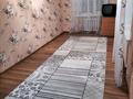 3-комнатная квартира · 63 м² · 3/3 этаж, Старый город, Асау барак — асау барак за 11 млн ₸ в Актобе