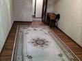 3-комнатная квартира · 63 м² · 3/3 этаж, Старый город, Асау барак — асау барак за 11 млн ₸ в Актобе — фото 5