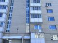 3-комнатная квартира, 80 м², 4/6 этаж посуточно, Жургенова 27 за 20 000 〒 в Астане, Алматы р-н — фото 9