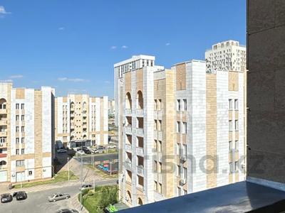 1-бөлмелі пәтер · 36.6 м² · 7/7 қабат, 11, бағасы: 13.9 млн 〒 в Туркестане