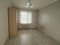 3-комнатная квартира · 62 м² · 8/9 этаж, Майкудук, Мкр Восток-3 — Восток-5 за 20.4 млн ₸ в Караганде, Алихана Бокейханова р-н
