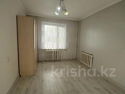 3-комнатная квартира · 62 м² · 8/9 этаж, Майкудук, Мкр Восток-3 — Восток-5 за 20.4 млн ₸ в Караганде, Алихана Бокейханова р-н