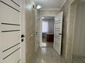 3-комнатная квартира · 62 м² · 8/9 этаж, Майкудук, Мкр Восток-3 — Восток-5 за 20.4 млн ₸ в Караганде, Алихана Бокейханова р-н — фото 11