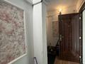 3-комнатная квартира · 62 м² · 8/9 этаж, Майкудук, Мкр Восток-3 — Восток-5 за 20.4 млн ₸ в Караганде, Алихана Бокейханова р-н — фото 12