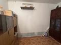3-комнатная квартира · 62 м² · 8/9 этаж, Майкудук, Мкр Восток-3 — Восток-5 за 20.4 млн ₸ в Караганде, Алихана Бокейханова р-н — фото 13