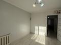 3-комнатная квартира · 62 м² · 8/9 этаж, Майкудук, Мкр Восток-3 — Восток-5 за 20.4 млн ₸ в Караганде, Алихана Бокейханова р-н — фото 2