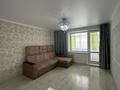 3-комнатная квартира · 62 м² · 8/9 этаж, Майкудук, Мкр Восток-3 — Восток-5 за 20.4 млн ₸ в Караганде, Алихана Бокейханова р-н — фото 3