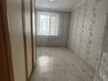 3-комнатная квартира · 62 м² · 8/9 этаж, Майкудук, Мкр Восток-3 — Восток-5 за 20.4 млн ₸ в Караганде, Алихана Бокейханова р-н — фото 4