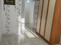 3-комнатная квартира · 62 м² · 8/9 этаж, Майкудук, Мкр Восток-3 — Восток-5 за 20.4 млн ₸ в Караганде, Алихана Бокейханова р-н — фото 5