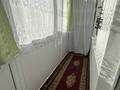 3-комнатная квартира · 62 м² · 8/9 этаж, Майкудук, Мкр Восток-3 — Восток-5 за 20.4 млн ₸ в Караганде, Алихана Бокейханова р-н — фото 6