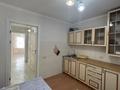 3-комнатная квартира · 62 м² · 8/9 этаж, Майкудук, Мкр Восток-3 — Восток-5 за 20.4 млн ₸ в Караганде, Алихана Бокейханова р-н — фото 7