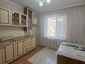 3-комнатная квартира · 62 м² · 8/9 этаж, Майкудук, Мкр Восток-3 — Восток-5 за 20.4 млн ₸ в Караганде, Алихана Бокейханова р-н — фото 8
