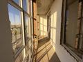 3-комнатная квартира · 101.22 м² · 6/10 этаж, Просп. Рахимжана Кошкарбаева 60 В за ~ 38.5 млн ₸ в Астане, Алматы р-н — фото 4