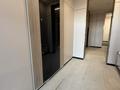3-комнатная квартира · 101.22 м² · 6/10 этаж, Просп. Рахимжана Кошкарбаева 60 В за ~ 38.5 млн ₸ в Астане, Алматы р-н — фото 3