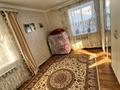 Отдельный дом • 4 комнаты • 80 м² • , Бактыбай батыра за 18 млн 〒 в Актобе, мкр Москва — фото 4