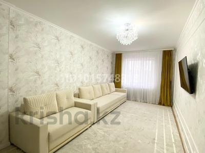 2-бөлмелі пәтер · 64.1 м² · 2/12 қабат, Улы Дала 67, 69, 15, 15/1, 17, 17/1, 2, 4, 6, 40 — Аль Фараби, бағасы: 41 млн ₸ в Астане, Есильский р-н