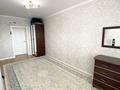 2-бөлмелі пәтер · 64.1 м² · 2/12 қабат, Улы Дала 67, 69, 15, 15/1, 17, 17/1, 2, 4, 6, 40 — Аль Фараби, бағасы: 41 млн ₸ в Астане, Есильский р-н — фото 15