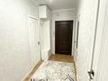 2-бөлмелі пәтер · 64.1 м² · 2/12 қабат, Улы Дала 67, 69, 15, 15/1, 17, 17/1, 2, 4, 6, 40 — Аль Фараби, бағасы: 41 млн ₸ в Астане, Есильский р-н — фото 19