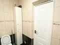 2-бөлмелі пәтер · 64.1 м² · 2/12 қабат, Улы Дала 67, 69, 15, 15/1, 17, 17/1, 2, 4, 6, 40 — Аль Фараби, бағасы: 41 млн ₸ в Астане, Есильский р-н — фото 26