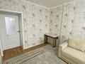 2-бөлмелі пәтер · 64.1 м² · 2/12 қабат, Улы Дала 67, 69, 15, 15/1, 17, 17/1, 2, 4, 6, 40 — Аль Фараби, бағасы: 41 млн ₸ в Астане, Есильский р-н — фото 3