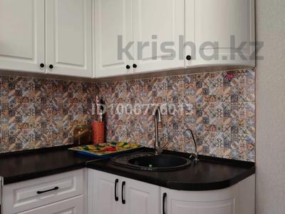 3-комнатная квартира · 61.2 м² · 1/5 этаж, мкр 8, Гришина — ул Марата Оспанова за 18 млн 〒 в Актобе