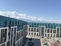 1-комнатная квартира · 45 м² · 5/5 этаж, Басаркобыз 1/15 за 21 млн ₸ в Алматы, Алатауский р-н