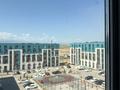 1-комнатная квартира · 45 м² · 5/5 этаж, Басаркобыз 1/15 за 21 млн ₸ в Алматы, Алатауский р-н — фото 2