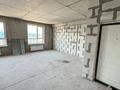 1-комнатная квартира · 45 м² · 5/5 этаж, Басаркобыз 1/15 за 21 млн ₸ в Алматы, Алатауский р-н — фото 5