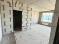 1-комнатная квартира · 45 м² · 5/5 этаж, Басаркобыз 1/15 за 21 млн ₸ в Алматы, Алатауский р-н — фото 6