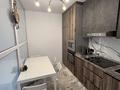 2-комнатная квартира · 39.5 м² · 4/7 этаж, А 123 8 — ПОЛНОЦЕННАЯ 2КА за 26.1 млн ₸ в Астане, Алматы р-н — фото 2