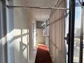 2-комнатная квартира · 39.5 м² · 4/7 этаж, А 123 8 — ПОЛНОЦЕННАЯ 2КА за 26.1 млн ₸ в Астане, Алматы р-н — фото 10