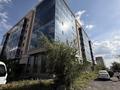 2-комнатная квартира · 39.5 м² · 4/7 этаж, А 123 8 — ПОЛНОЦЕННАЯ 2КА за 26.1 млн ₸ в Астане, Алматы р-н — фото 11