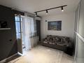 2-комнатная квартира · 39.5 м² · 4/7 этаж, А 123 8 — ПОЛНОЦЕННАЯ 2КА за 26.1 млн ₸ в Астане, Алматы р-н — фото 3