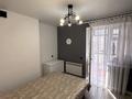 2-комнатная квартира · 39.5 м² · 4/7 этаж, А 123 8 — ПОЛНОЦЕННАЯ 2КА за 26.1 млн ₸ в Астане, Алматы р-н — фото 5