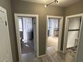 2-комнатная квартира · 39.5 м² · 4/7 этаж, А 123 8 — ПОЛНОЦЕННАЯ 2КА за 26.1 млн ₸ в Астане, Алматы р-н — фото 6