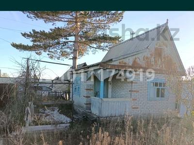 Дача · 2 комнаты · 25 м² · 8 сот., Колос за 2 млн ₸ в Костанае