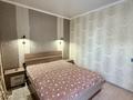1-комнатная квартира · 38 м², Иманбаева 10 за 15 000 ₸ в Астане, р-н Байконур