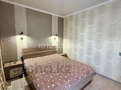 1-комнатная квартира · 38 м², Иманбаева 10 за 15 000 ₸ в Астане, р-н Байконур