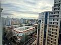 1-комнатная квартира · 38 м², Иманбаева 10 за 15 000 ₸ в Астане, р-н Байконур — фото 2