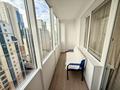 1-комнатная квартира · 38 м², Иманбаева 10 за 15 000 ₸ в Астане, р-н Байконур — фото 3