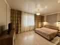 1-комнатная квартира · 38 м², Иманбаева 10 за 15 000 ₸ в Астане, р-н Байконур — фото 4
