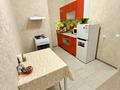 1-комнатная квартира · 38 м², Иманбаева 10 за 15 000 ₸ в Астане, р-н Байконур — фото 6