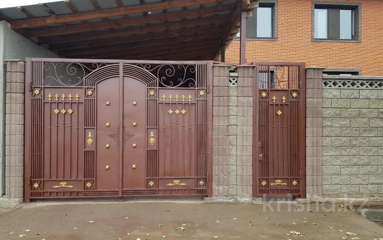 Жеке үй · 6 бөлме · 370 м² · 11.25 сот., 19 19, бағасы: 52 млн 〒 в Косшы — фото 10